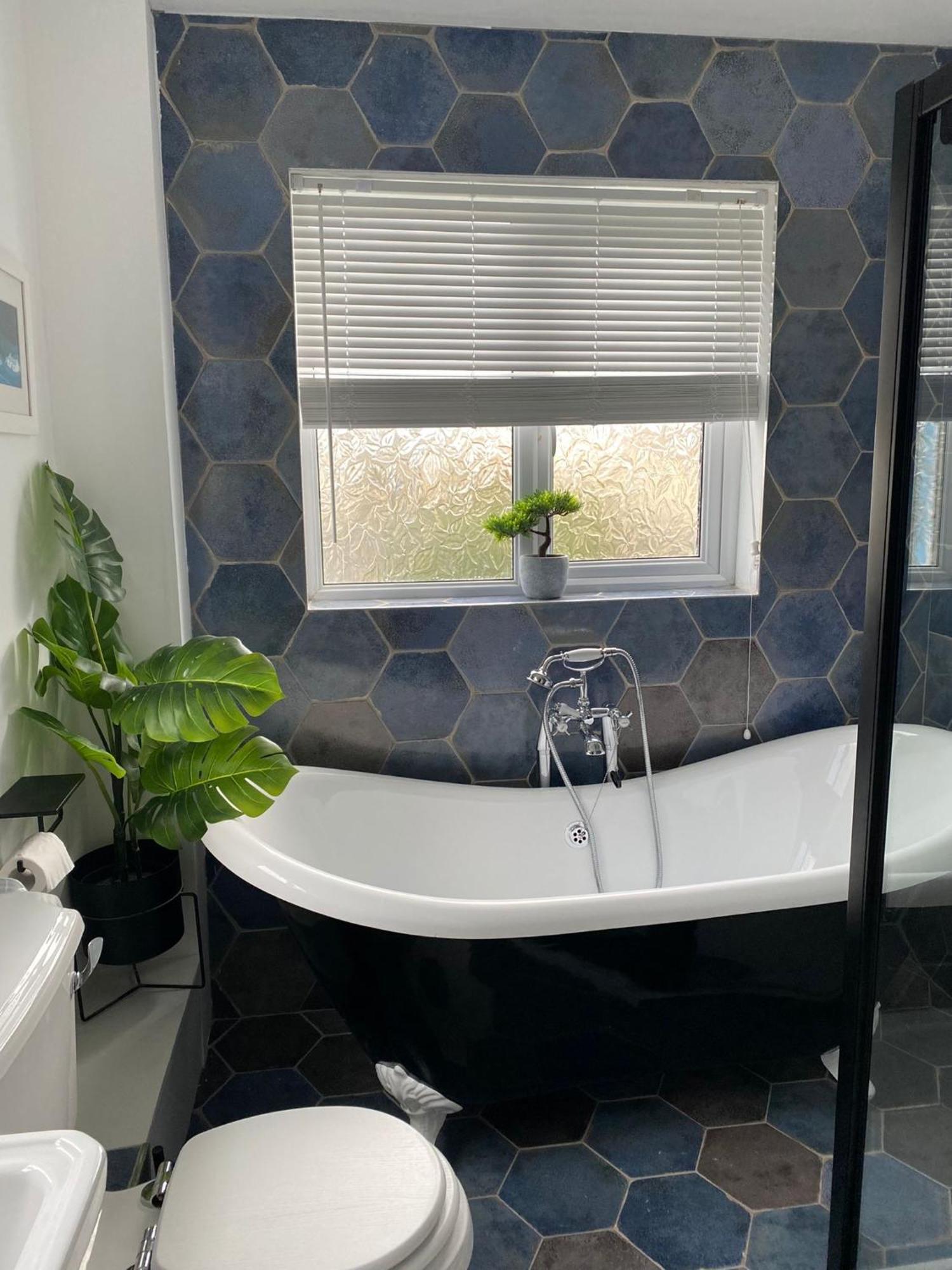 Lobster Cottage - Stylish 3 Bedroom Cottage In Heart Of Tenby Town, Pembrokeshire Eksteriør billede